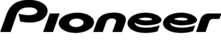 Pioneer Pro Audio coupons