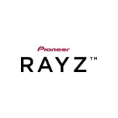 Pioneer Rayz coupons