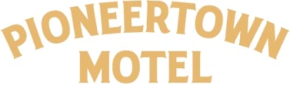 Pioneertown Motel Promo Code