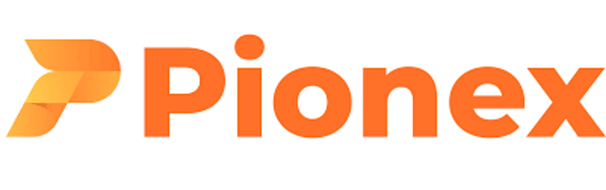 Pionex Promo Code