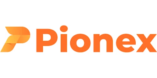 Pionex Promo Code