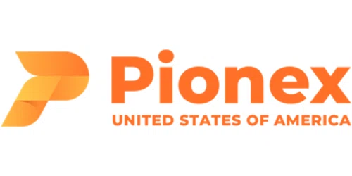 Pionex US Promo Code