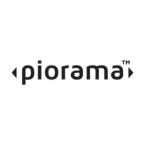 Piorama discount code