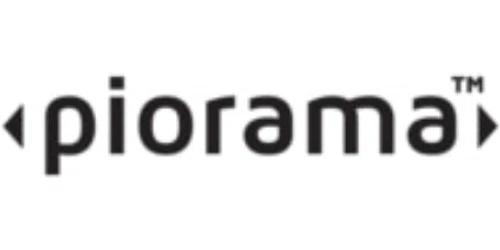 Piorama Promo Code