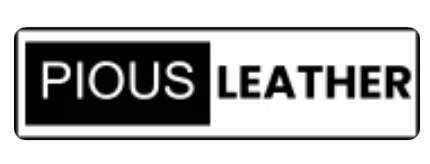 Pious Leather  Promo Code