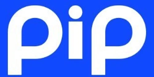 PIP Promo Code