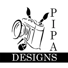 PIPA Fine Art Promo Code