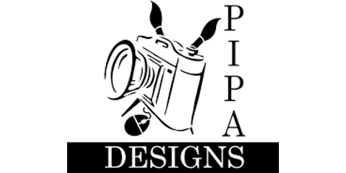 PIPA Fine Art Promo Code