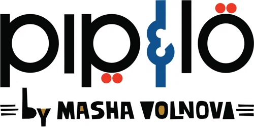 Pip&Lo Promo Code