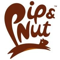 Pip & Nut Promo Code