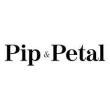 Pip & Petal Promo Code