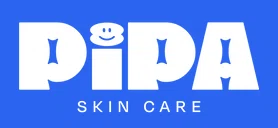Pipa Skin Care Promo Code