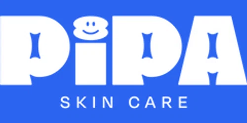 Pipa Skin Care Promo Code