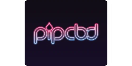 PIPCBD Promo Code