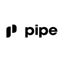 Pipe Merchant Logo