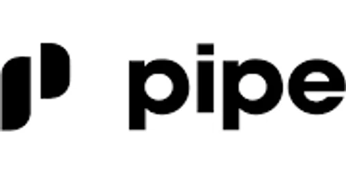 Pipe Promo Code