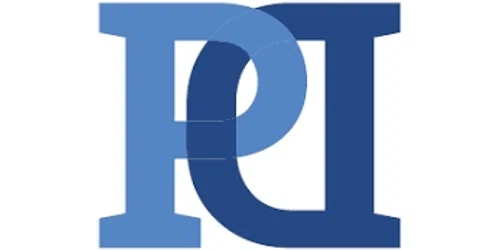 Pipe and Drape Online Promo Code