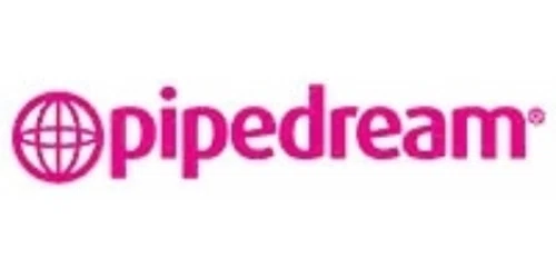 Pipedream Promo Code