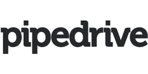 Pipedrive Promo Code