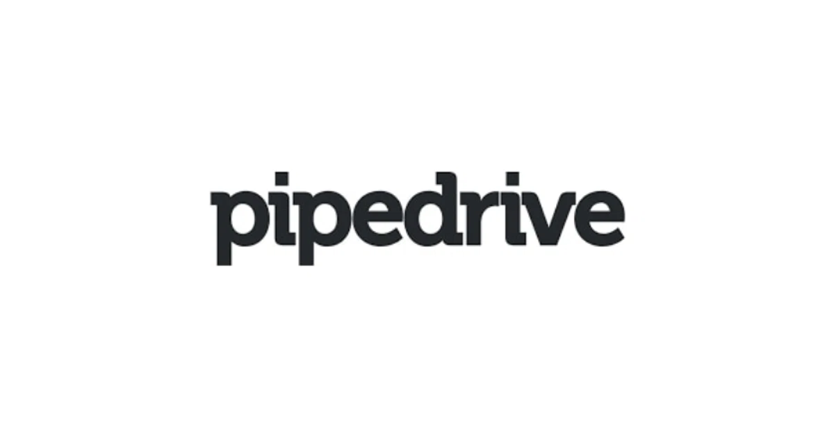 PIPEDRIVE Promo Code โ Get 10 Off in March 2025