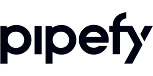 Pipefy Promo Code