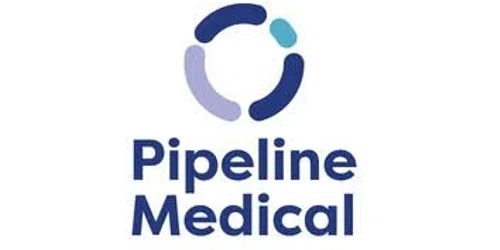 Pipeline Medical Promo Code