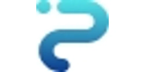 Pipeline.ai Merchant logo