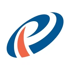 Pipeline CRM Promo Code