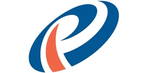 Pipeline CRM Promo Code