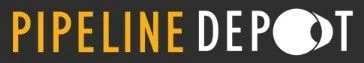 Pipeline Depot Promo Code