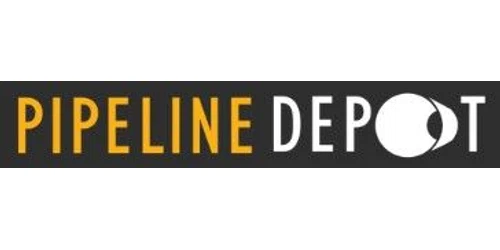 Pipeline Depot Promo Code