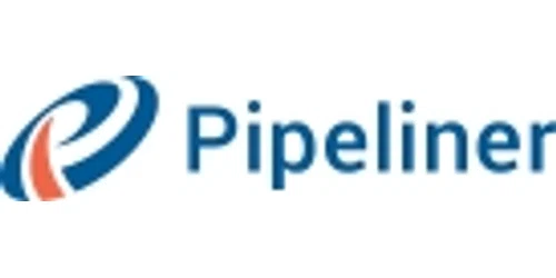 Pipeliner CRM Promo Code