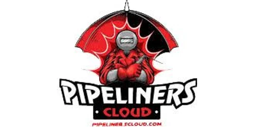 Pipeliners Cloud Promo Code