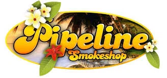 Pipeline Smoke Shop Hawaii Promo Code