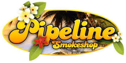 Pipeline Smoke Shop Hawaii Promo Code