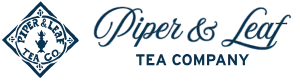 Piper and Leaf Tea Promo Code