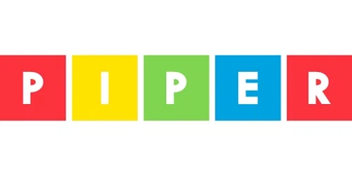 Piper Computer Kit coupon