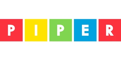 Piper Promo Code
