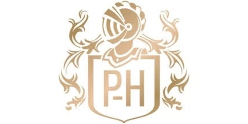 Piper-Heidsieck Promo Code