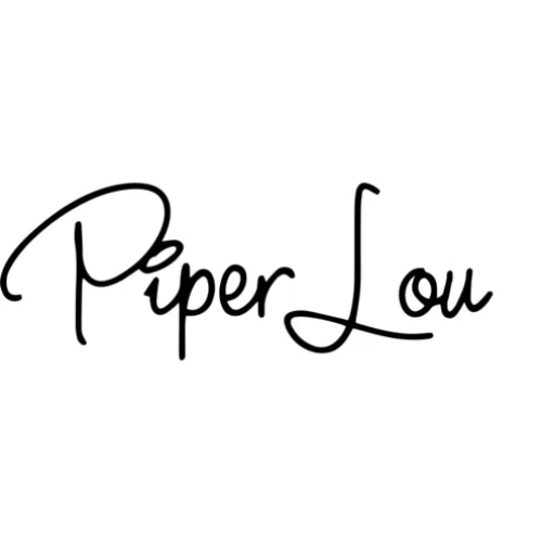 https://cdn.knoji.com/images/logo/piperloucollectioncom.jpg