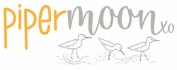 Pipermoon discount code