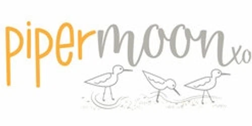 Pipermoon Promo Code