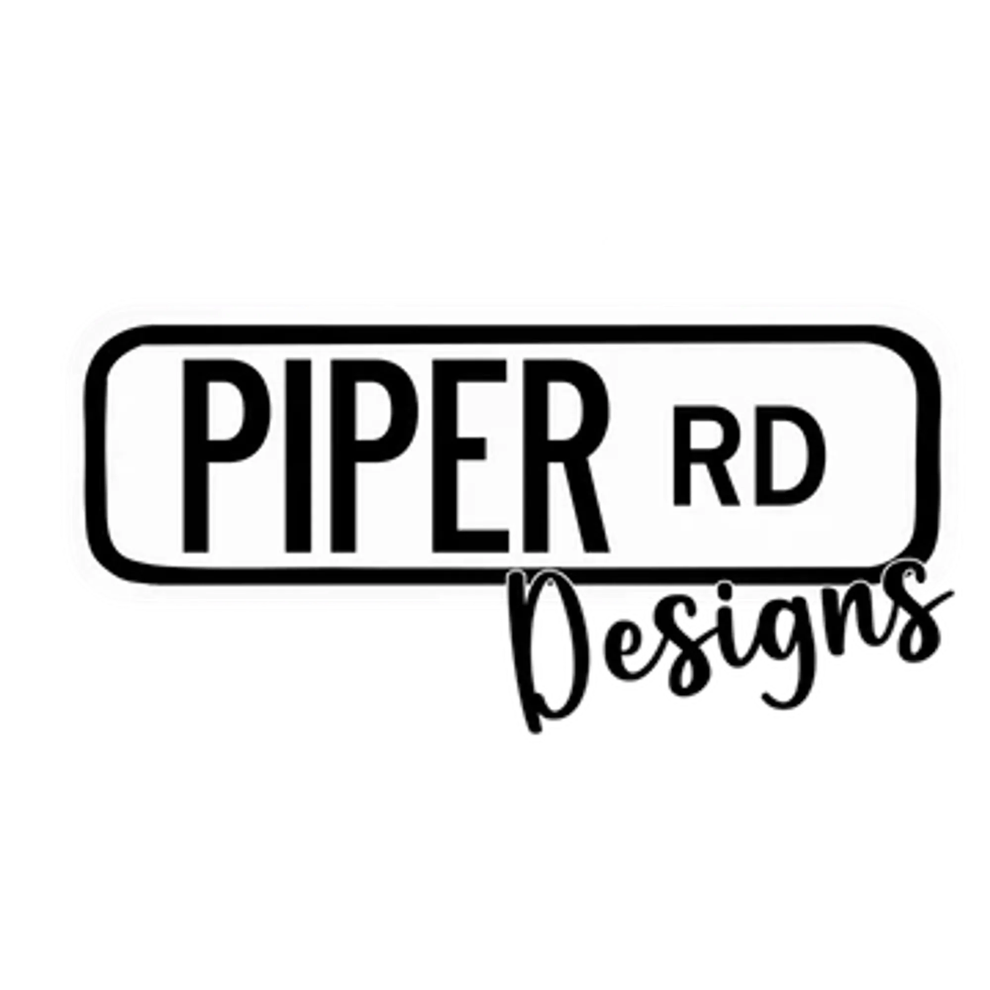 Piper Road Designs Promo Code