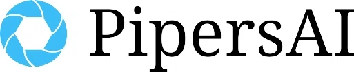 PIPERSAI Promo Code — Get 100 Off in September 2024