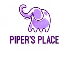 Piper's Place Merchant Logo