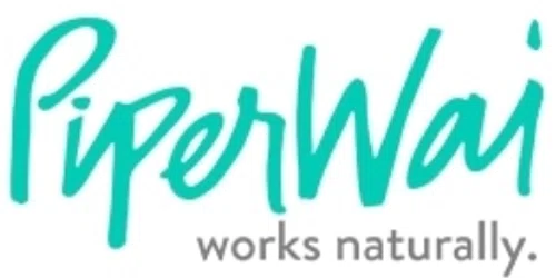 PiperWai Merchant logo