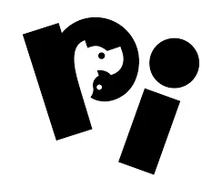 PI PET Merchant Logo