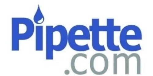 Pipette.com Promo Code