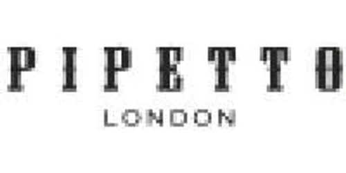 Pipetto Promo Code