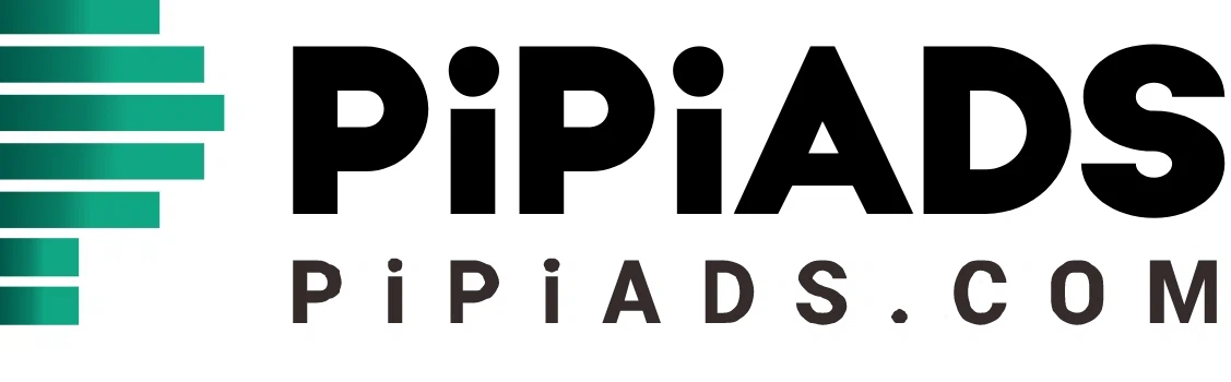 PIPIADS discount code